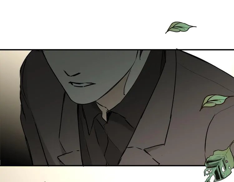 第53话 自己的人生 第37页