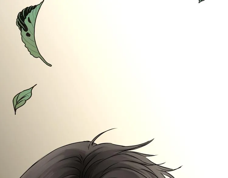 第53话 自己的人生 第38页