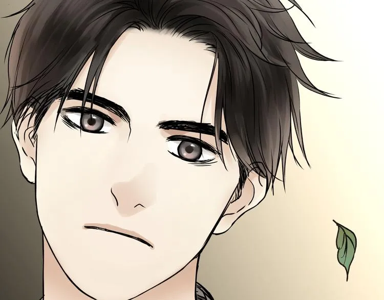 第53话 自己的人生 第39页