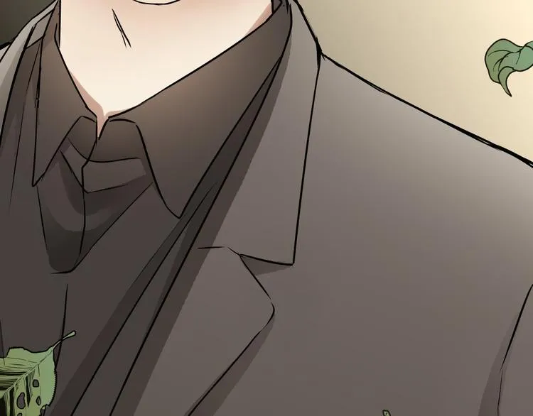 第53话 自己的人生 第40页