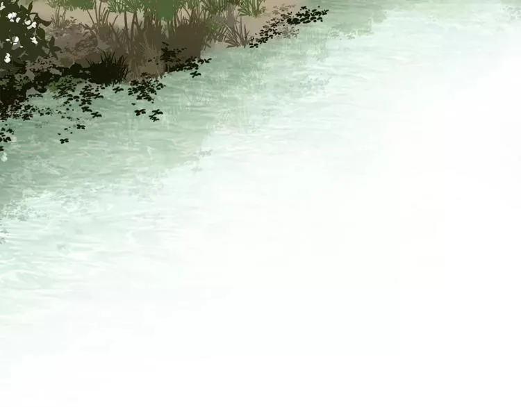 第53话 自己的人生 第46页