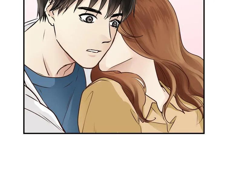 第53话 自己的人生 第59页