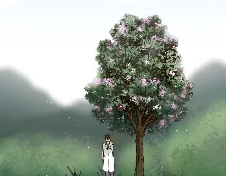 第53话 自己的人生 第67页