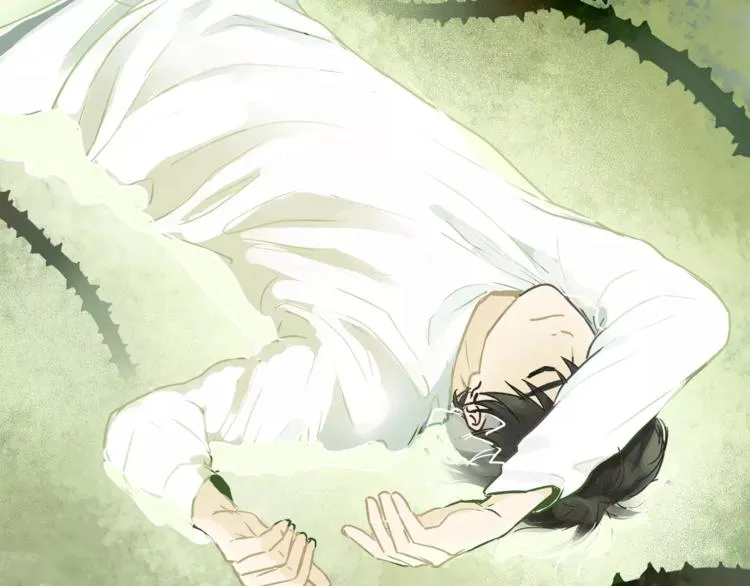 第53话 自己的人生 第83页