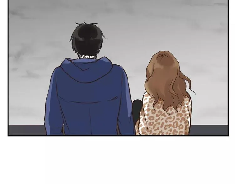 第53话 自己的人生 第89页