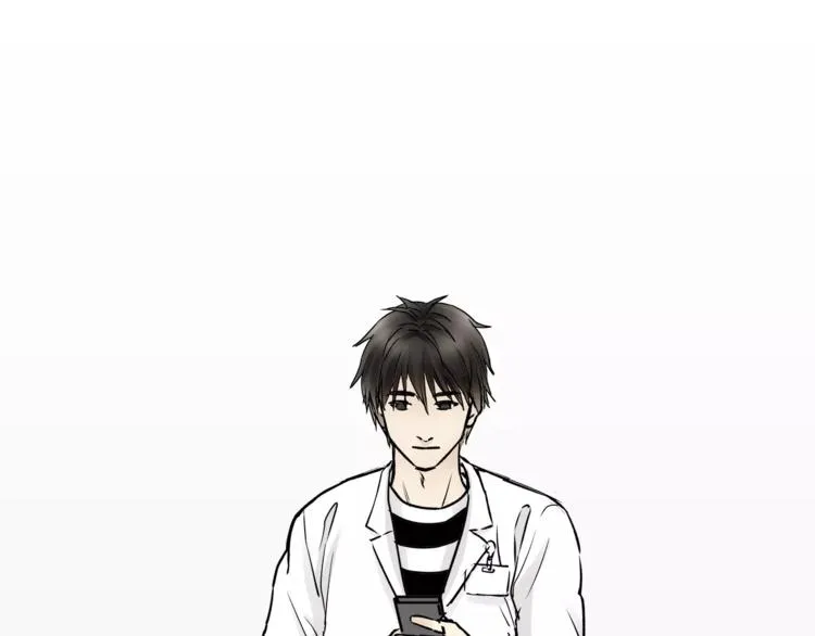 第53话 自己的人生 第118页