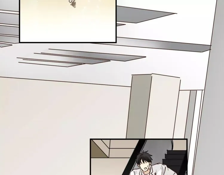 第53话 自己的人生 第128页