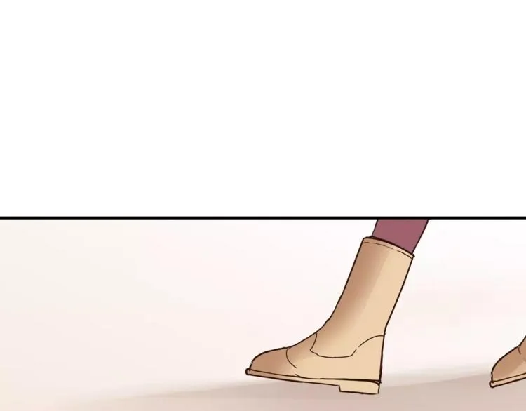 第53话 自己的人生 第133页