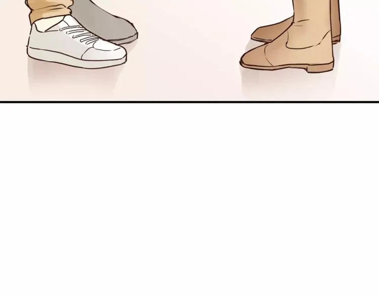 第53话 自己的人生 第135页