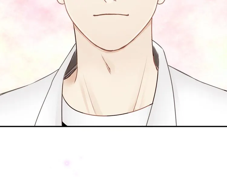 第53话 自己的人生 第137页