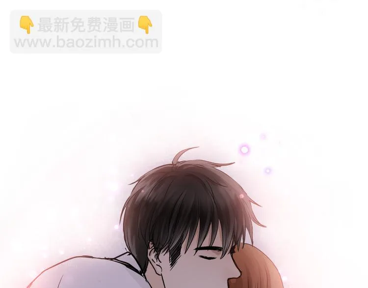 第53话 自己的人生 第139页