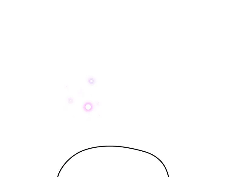 第53话 自己的人生 第142页