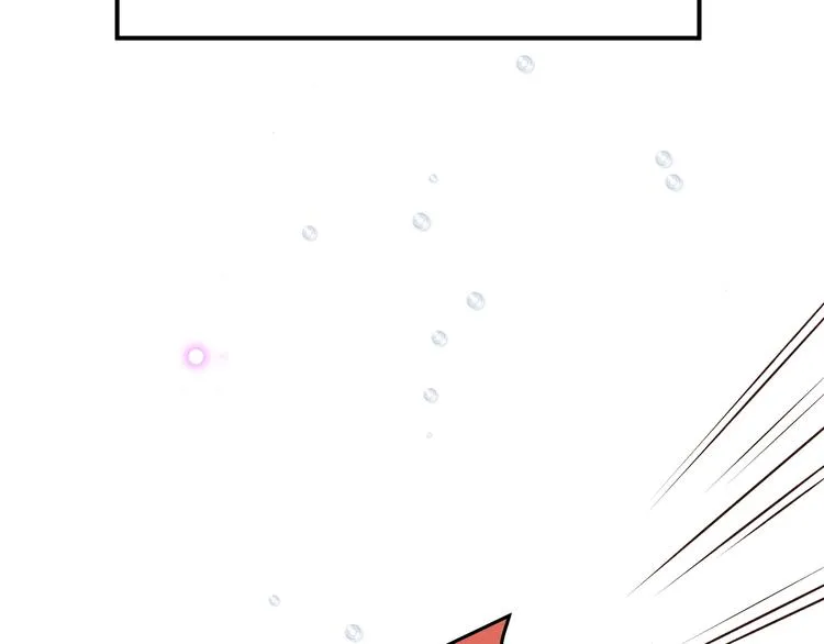 第53话 自己的人生 第148页