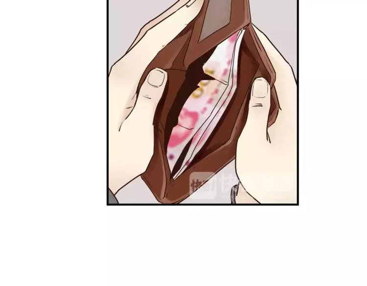第53话 自己的人生 第154页