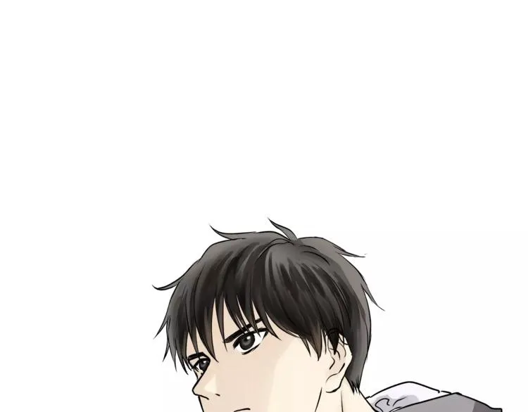 第53话 自己的人生 第155页