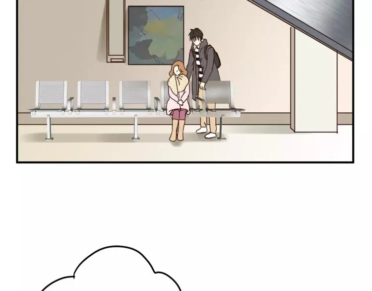 第53话 自己的人生 第159页