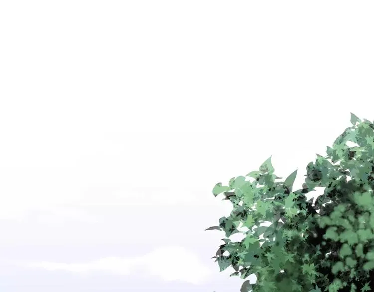 第54话 是我们变了吗 第3页