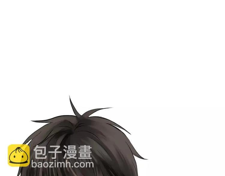 第54话 是我们变了吗 第15页