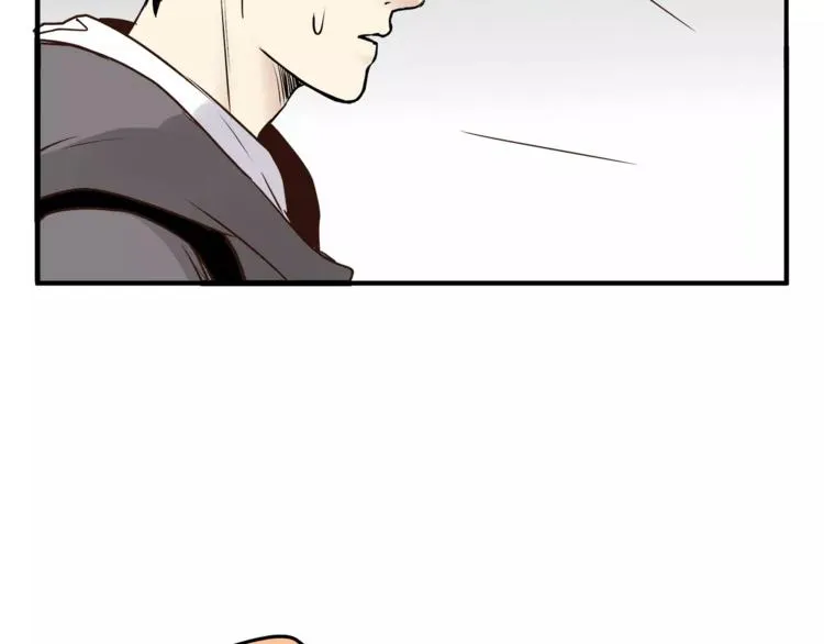 第54话 是我们变了吗 第37页