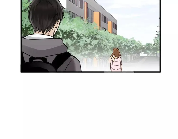 第54话 是我们变了吗 第44页