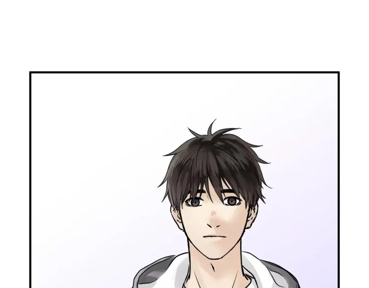 第54话 是我们变了吗 第45页