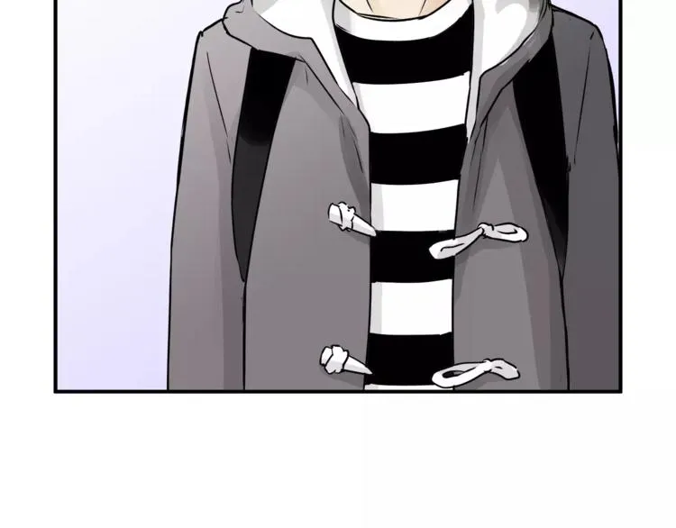第54话 是我们变了吗 第46页