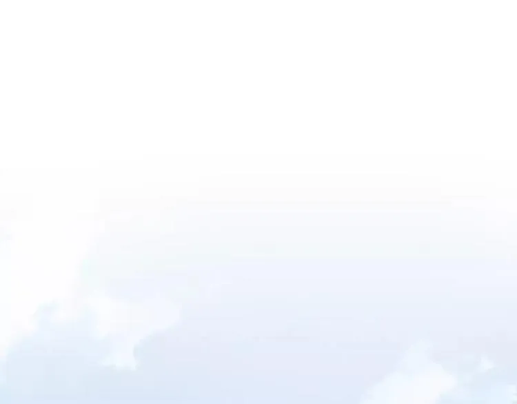 第54话 是我们变了吗 第55页