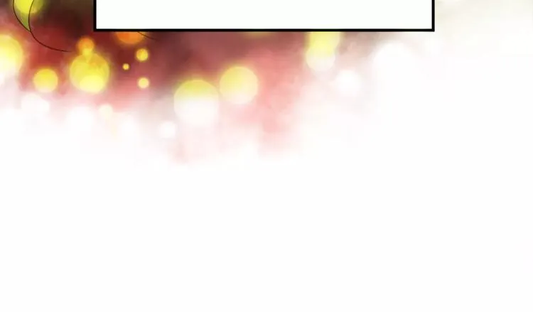 第54话 是我们变了吗 第71页