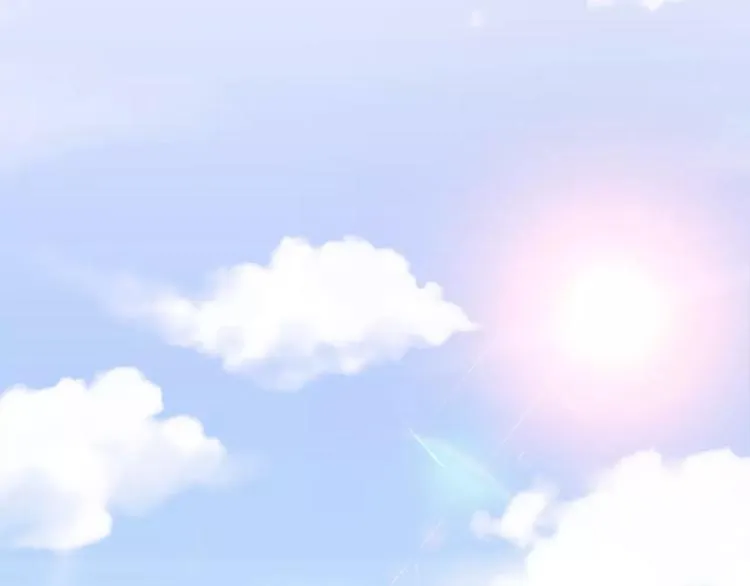 第54话 是我们变了吗 第74页