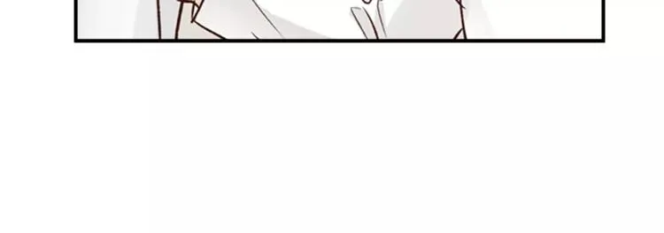 第54话 是我们变了吗 第93页