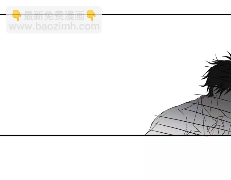 第54话 是我们变了吗 第104页