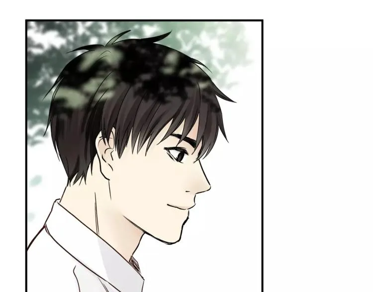第55话 一个开始 第22页