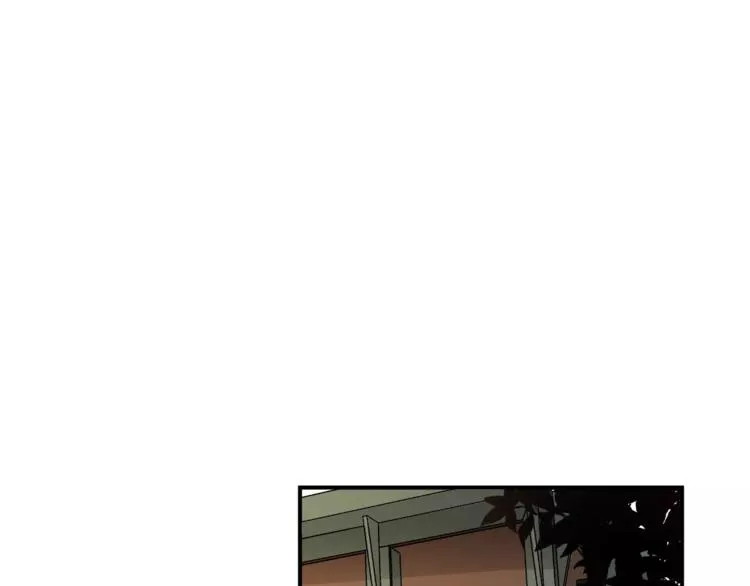 第55话 一个开始 第24页
