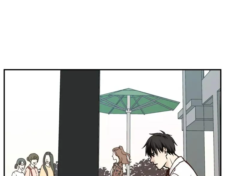 第55话 一个开始 第29页