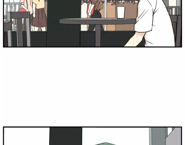 第55话 一个开始 第30页
