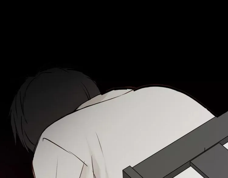 第55话 一个开始 第55页
