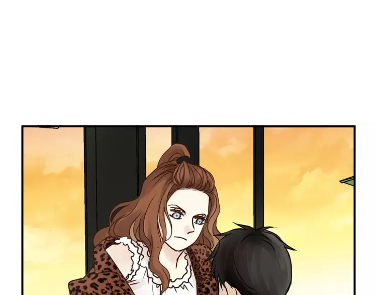 第55话 一个开始 第63页