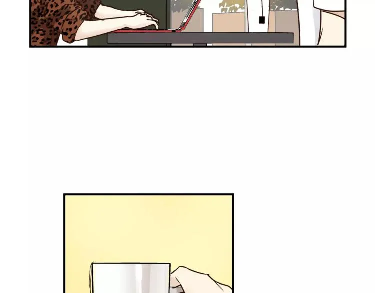第55话 一个开始 第66页