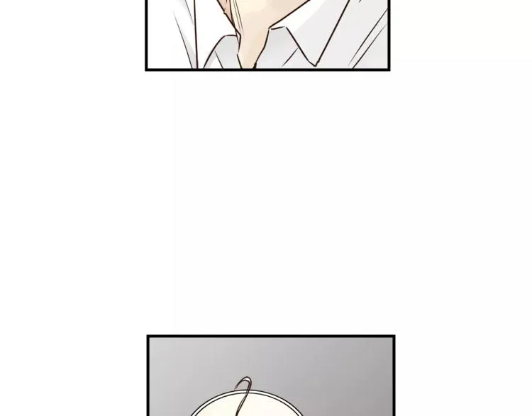 第55话 一个开始 第69页