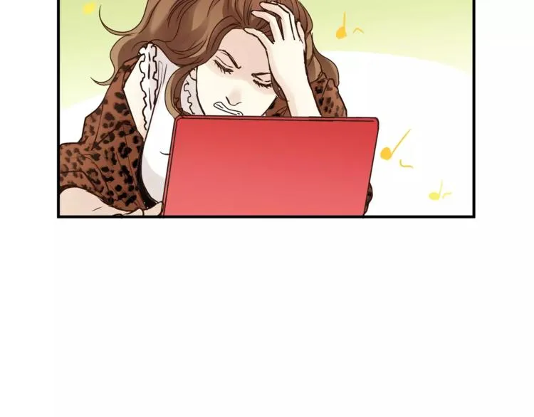第55话 一个开始 第77页