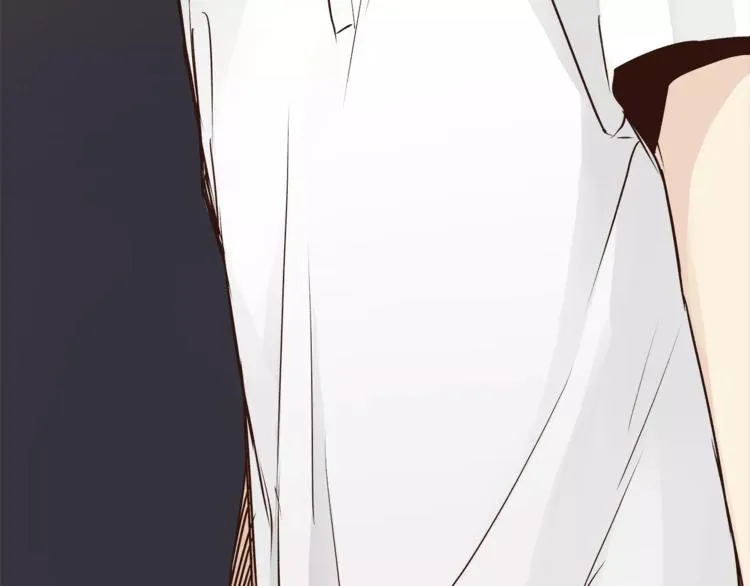 第55话 一个开始 第92页
