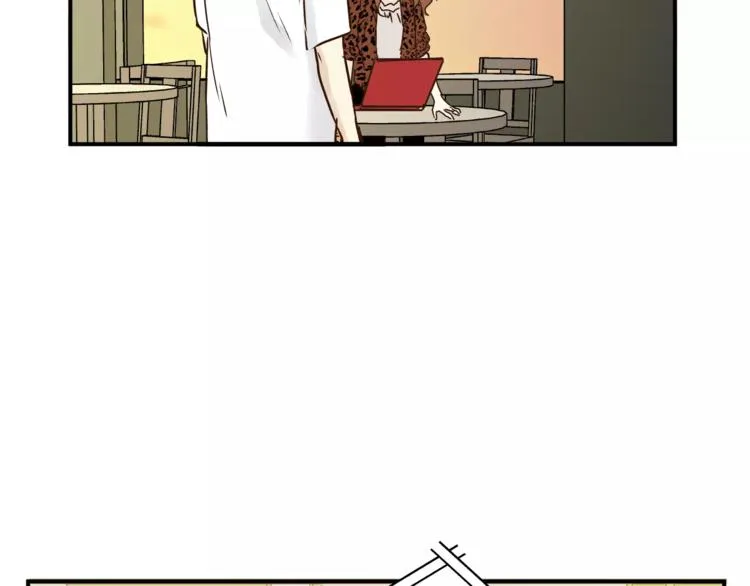 第55话 一个开始 第95页