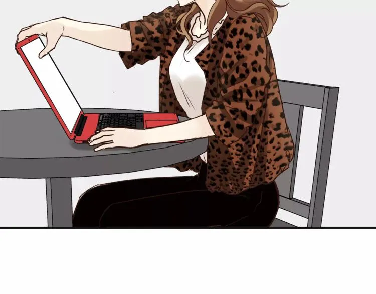第55话 一个开始 第104页