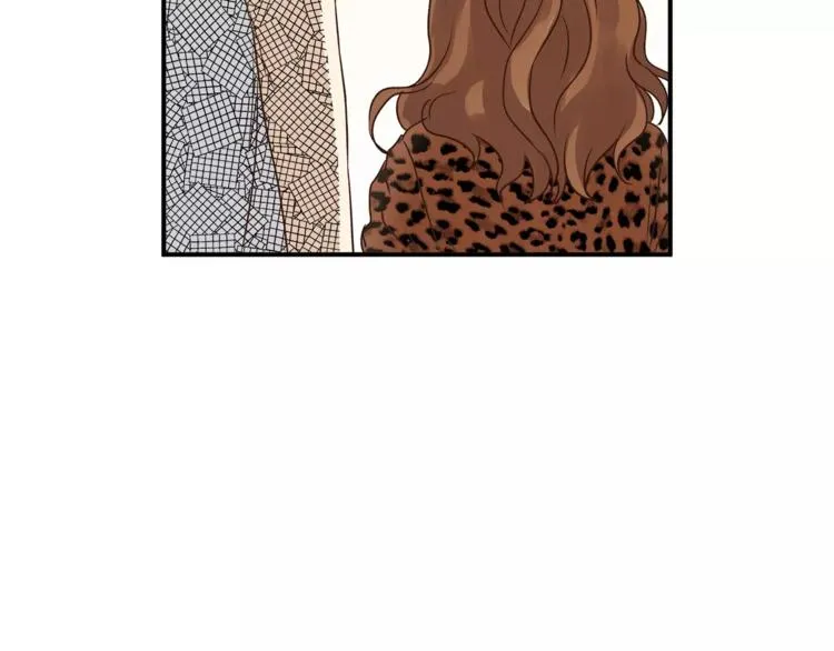 第55话 一个开始 第106页