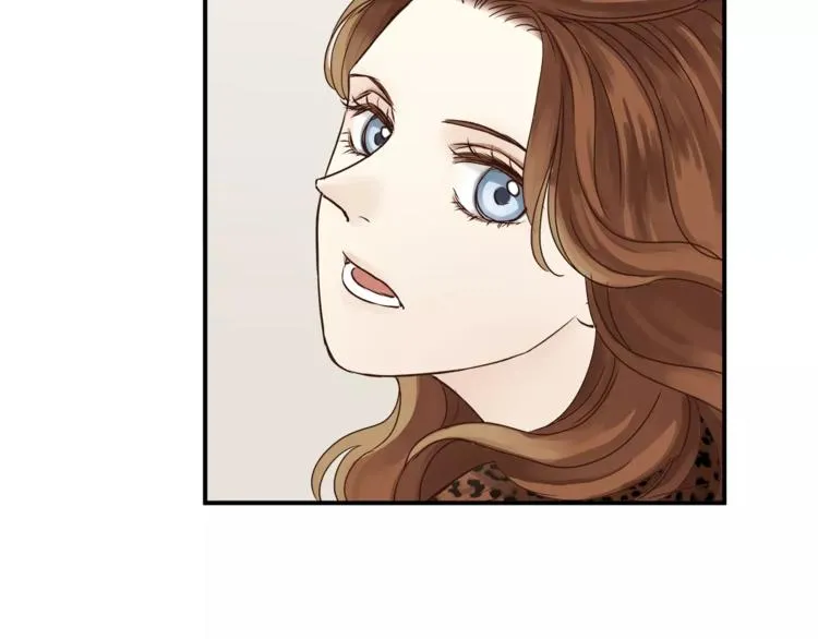第55话 一个开始 第109页