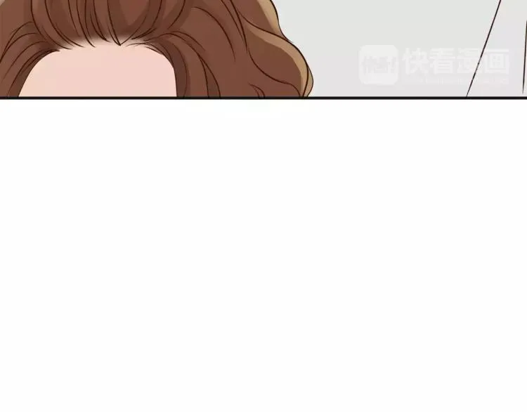 第55话 一个开始 第113页