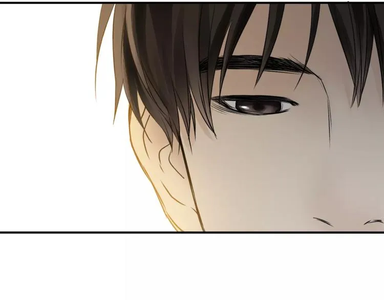 第55话 一个开始 第114页