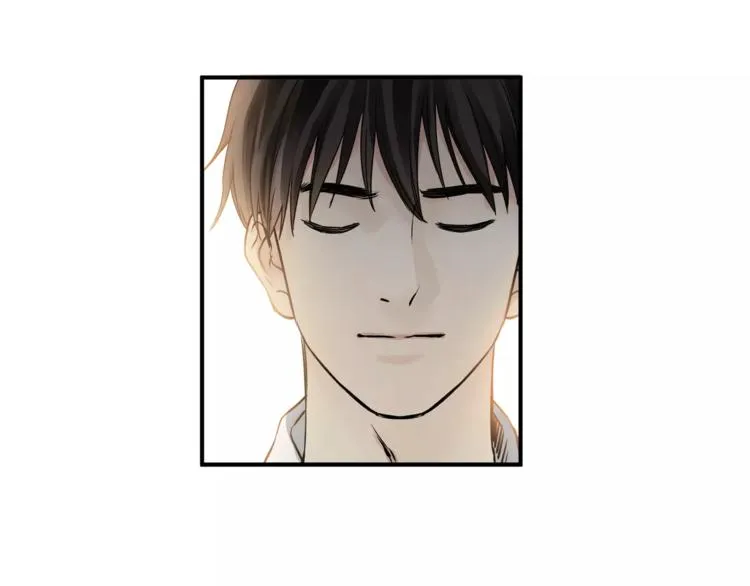 第55话 一个开始 第119页