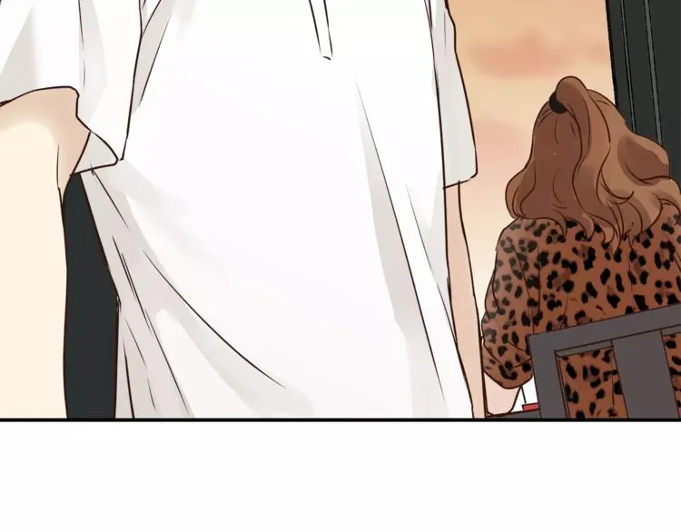 第55话 一个开始 第122页