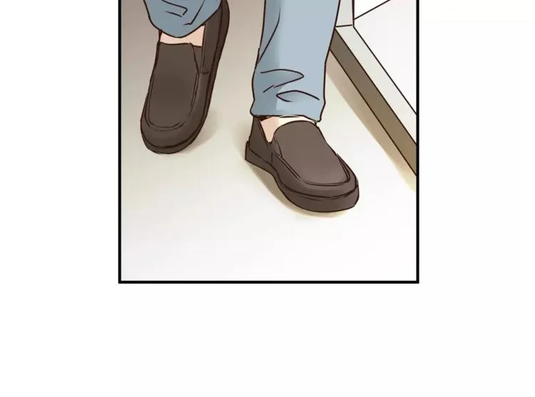 第55话 一个开始 第125页